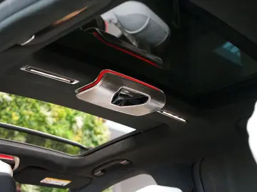 MERCEDES-BENZ S580 4M AMG 4D-BURM HUD MASSA 360