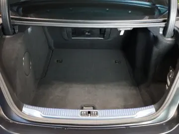 MERCEDES-BENZ S580 4M AMG 4D-BURM HUD MASSA 360