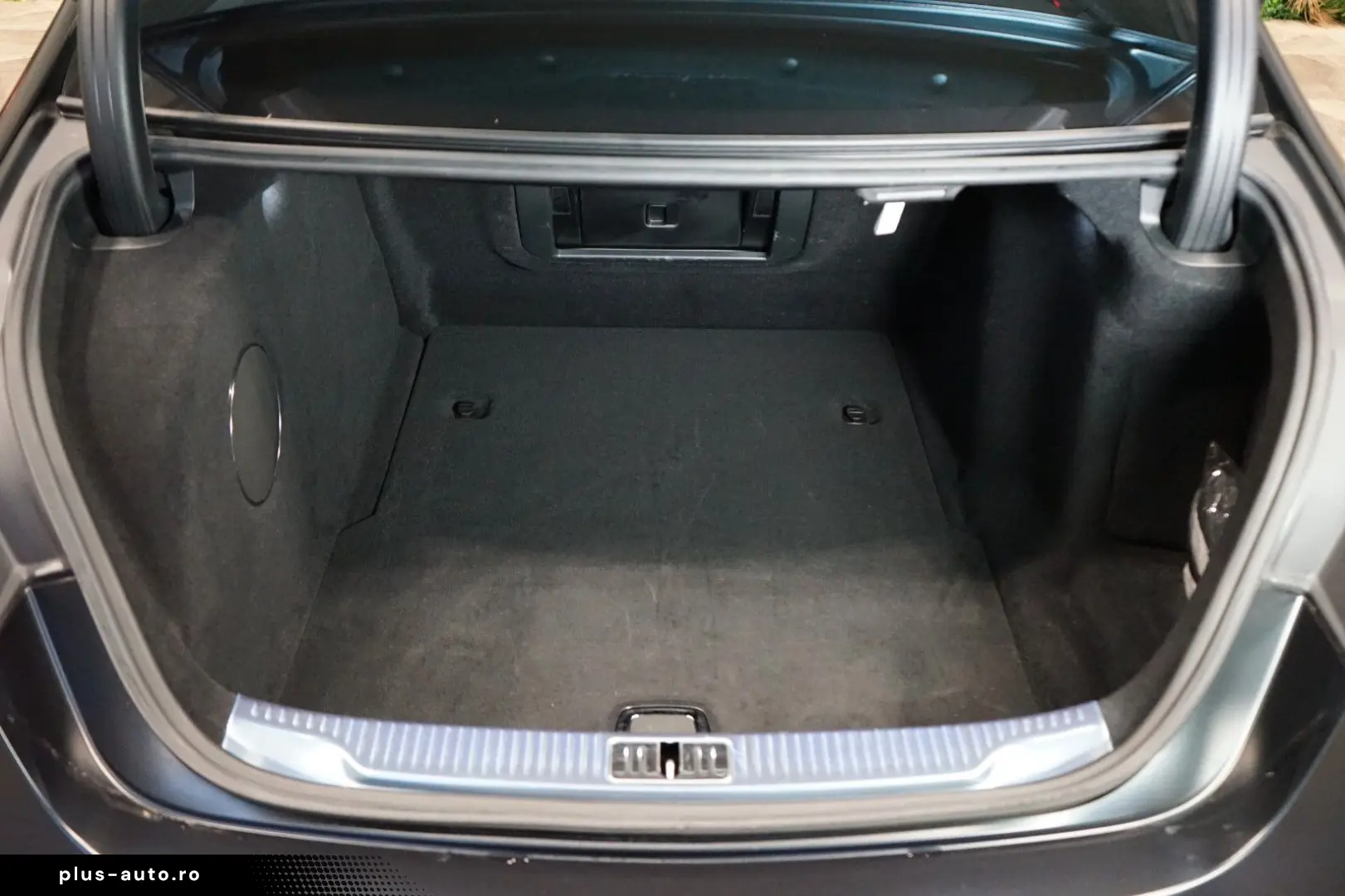 MERCEDES-BENZ S580 4M AMG 4D-BURM HUD MASSA 360