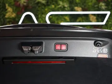 MERCEDES-BENZ S580 4M AMG 4D-BURM HUD MASSA 360