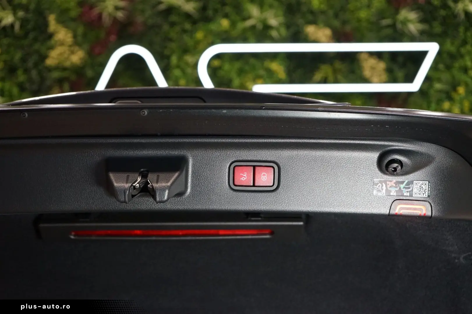 MERCEDES-BENZ S580 4M AMG 4D-BURM HUD MASSA 360