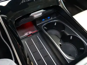 MERCEDES-BENZ S580 4M AMG 4D-BURM HUD MASSA 360