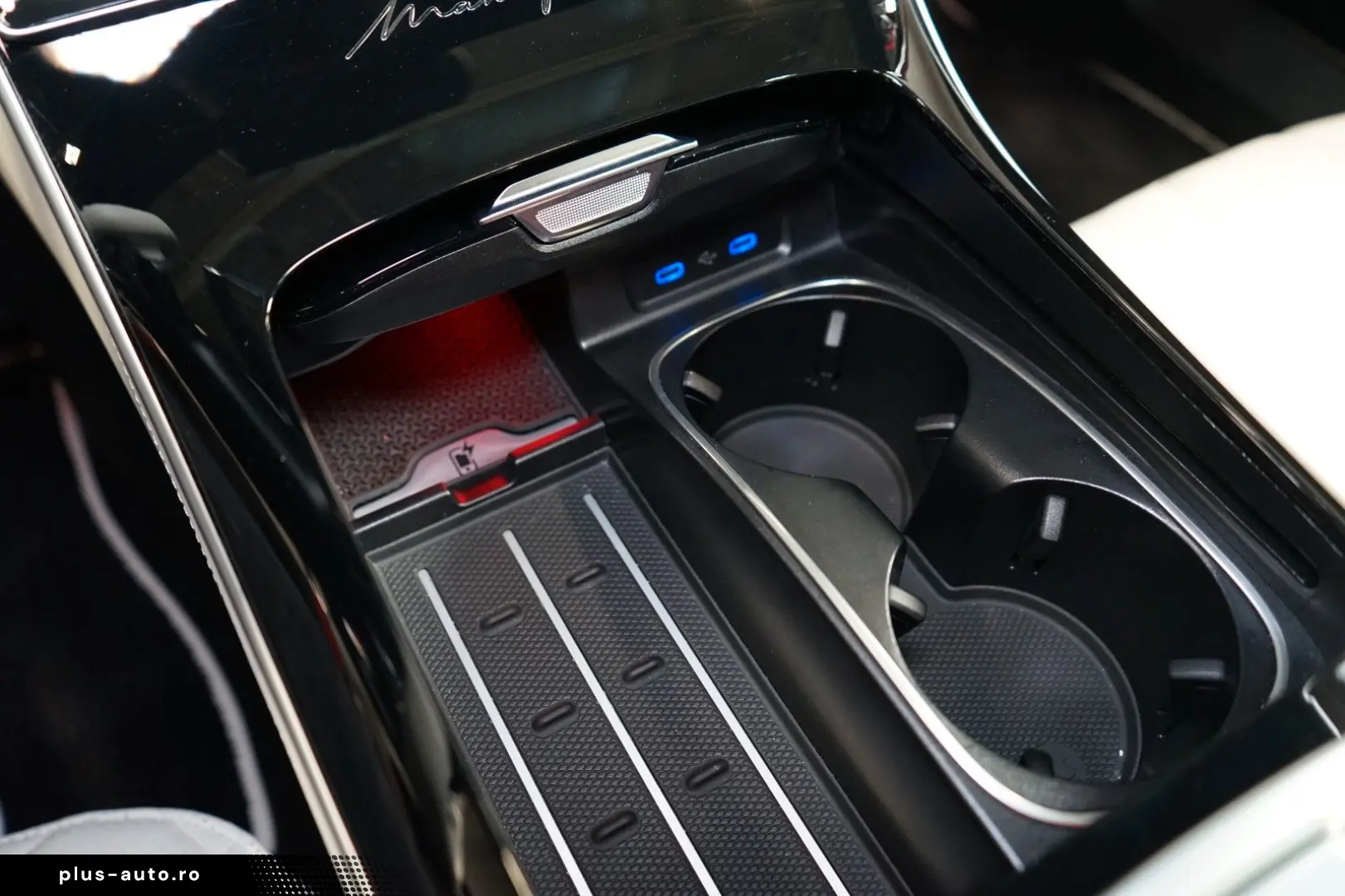 MERCEDES-BENZ S580 4M AMG 4D-BURM HUD MASSA 360