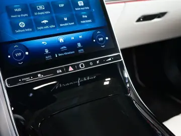 MERCEDES-BENZ S580 4M AMG 4D-BURM HUD MASSA 360