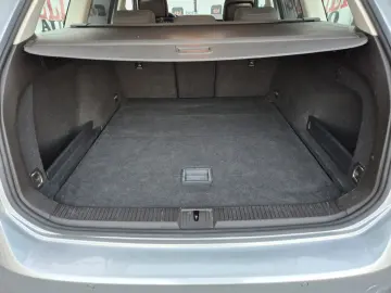 Volkswagen Passat – 1.6 Diesel