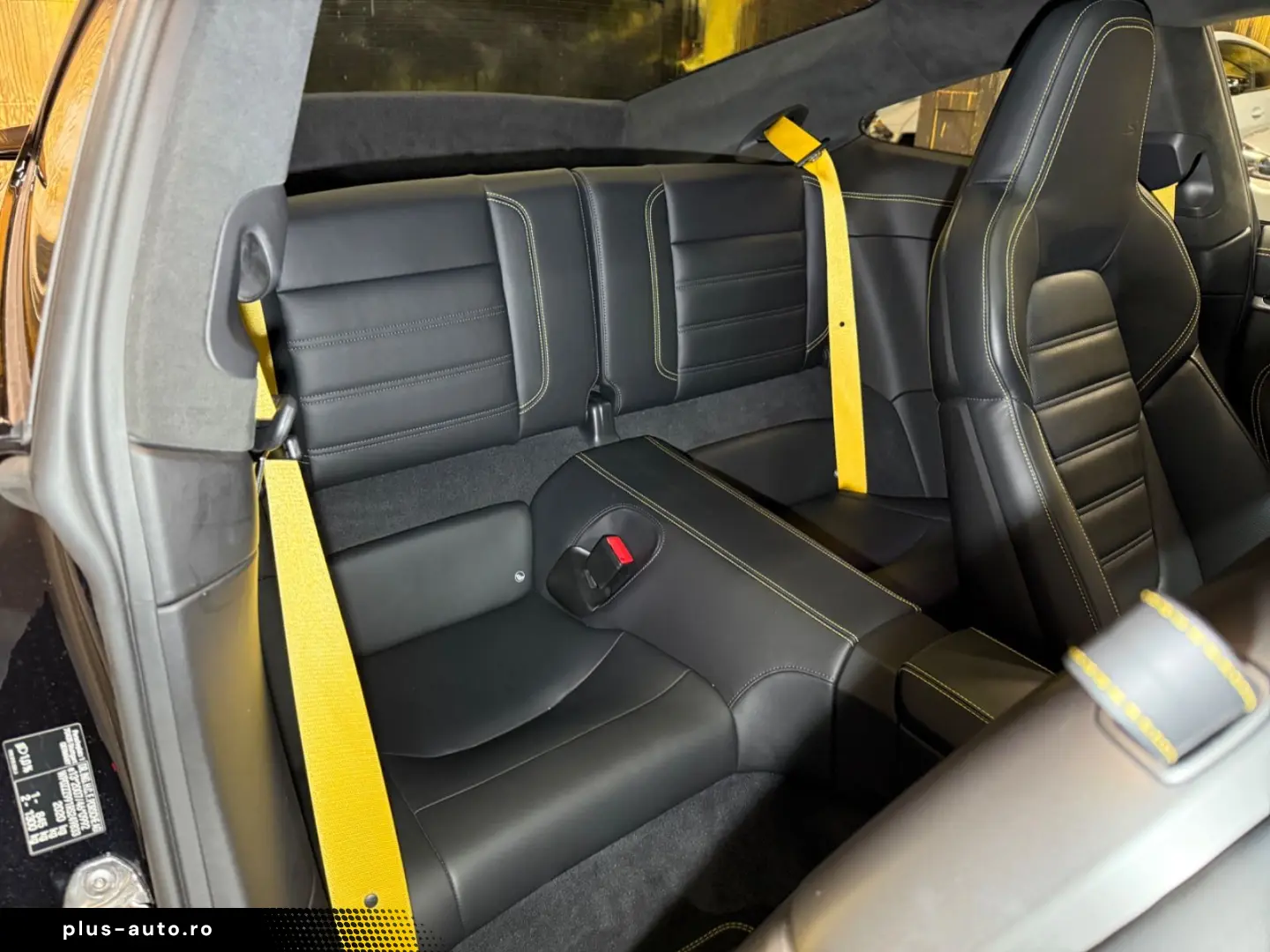 PORSCHE 911 Turbo S MATRIX~BELÜFTUNG~BURMESTER~LIFT~360