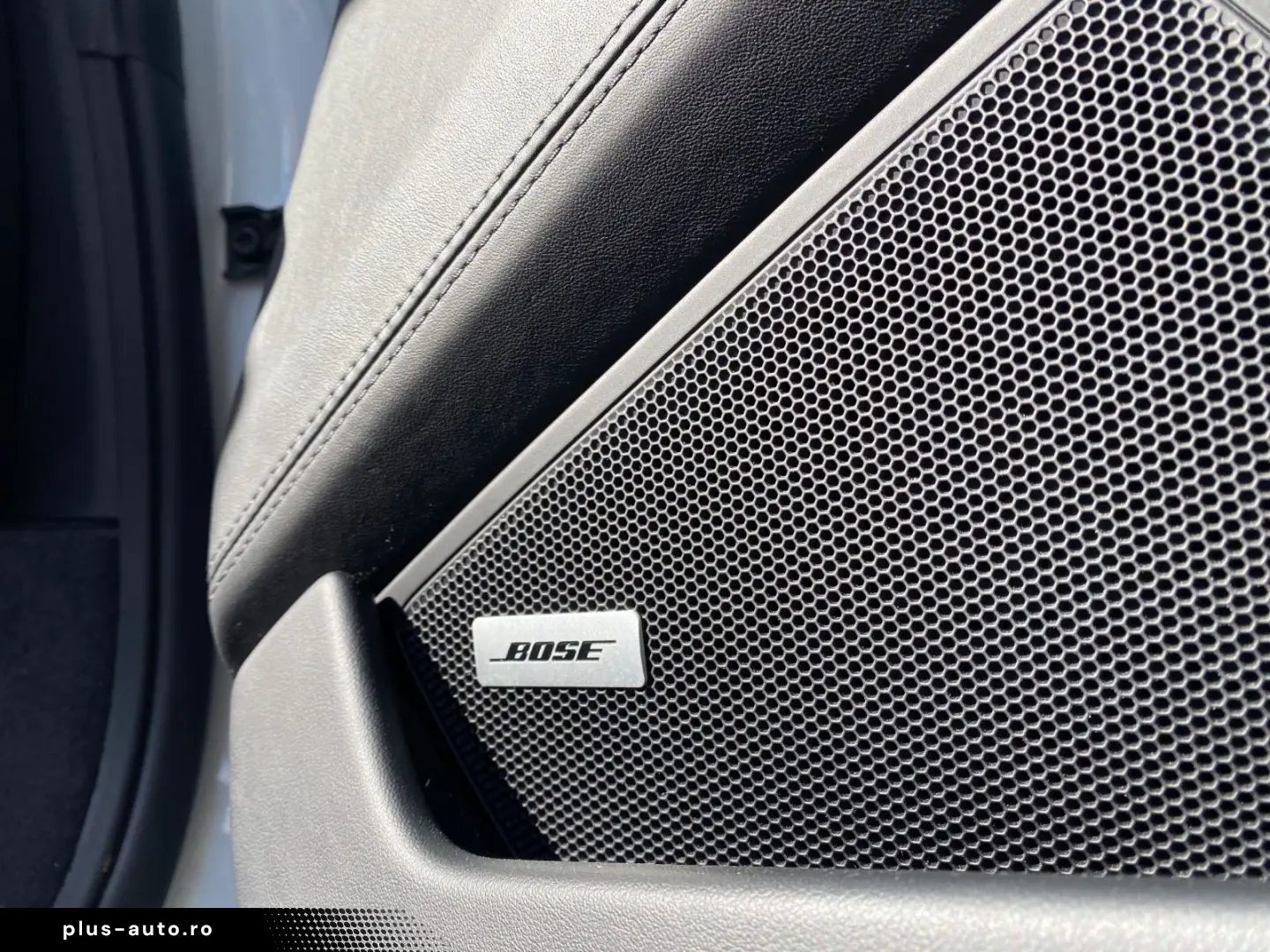 PORSCHE 911 992 Turbo Cabriolet SportDesign Aero-Kit