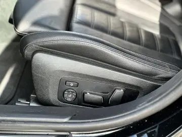 BMW 330d xDrive Limousine M Sportpaket HiFi DAB LED