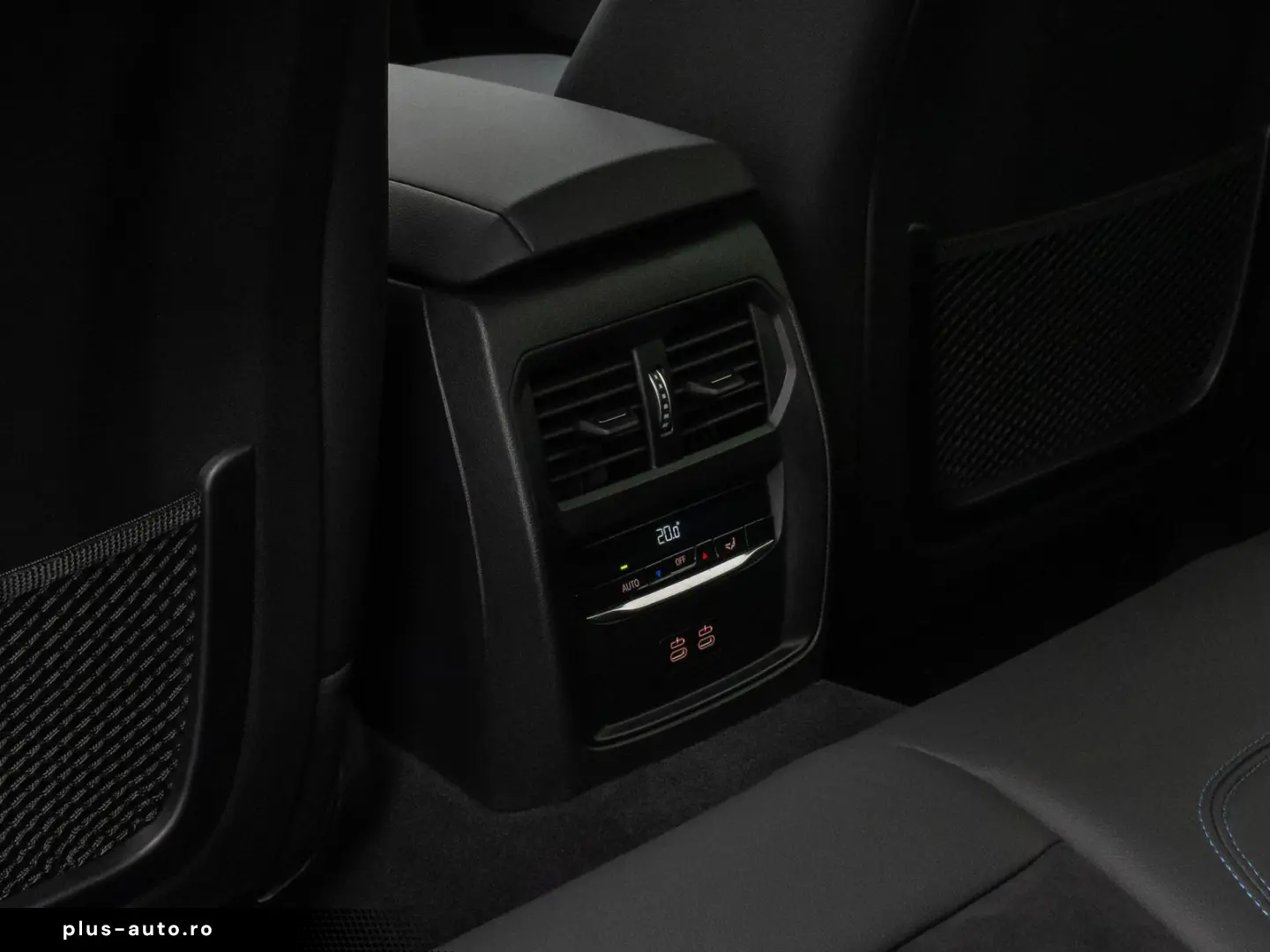 BMW 330e M Sport HUD DAB PDC Geschwindigkeitsreg