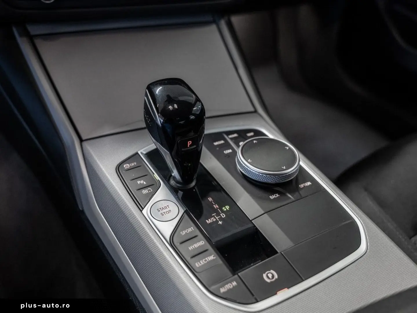 BMW 330e Advantage LED NAVI SITZHEIZUNG PDC KLIMA