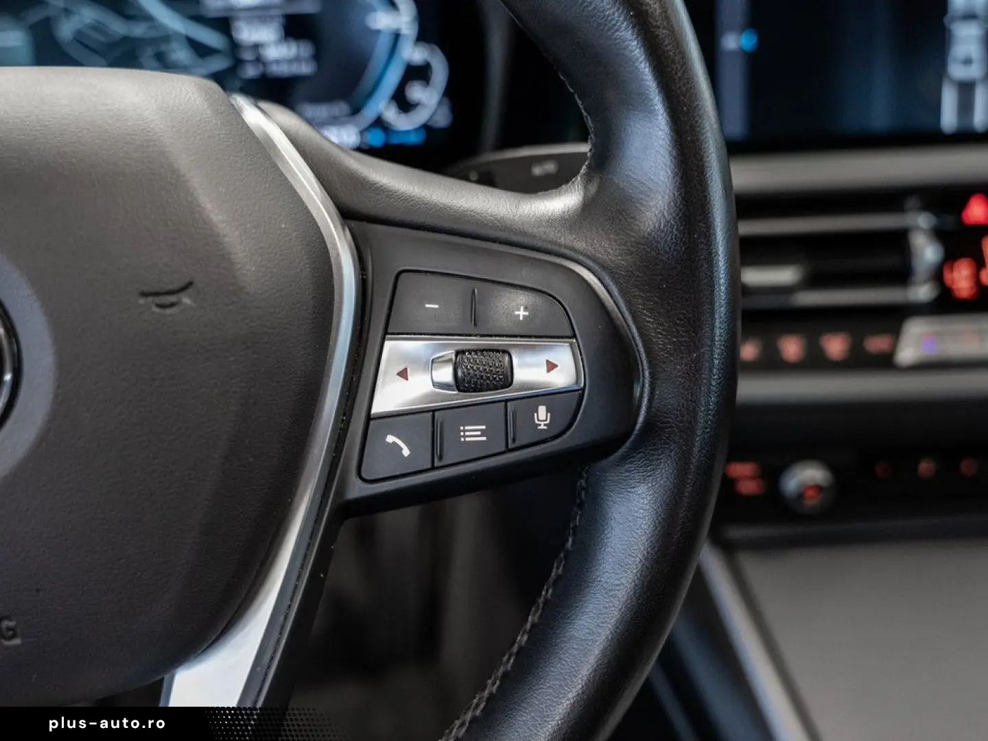 BMW 330e Advantage LED NAVI SITZHEIZUNG PDC KLIMA