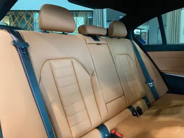 BMW 330e xDr M-Sport Pro Curved M-Sitze eGSD AHK 19