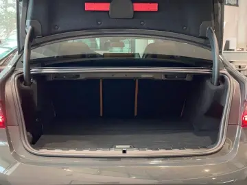 BMW 330e xDr M-Sport Pro Curved M-Sitze eGSD AHK 19