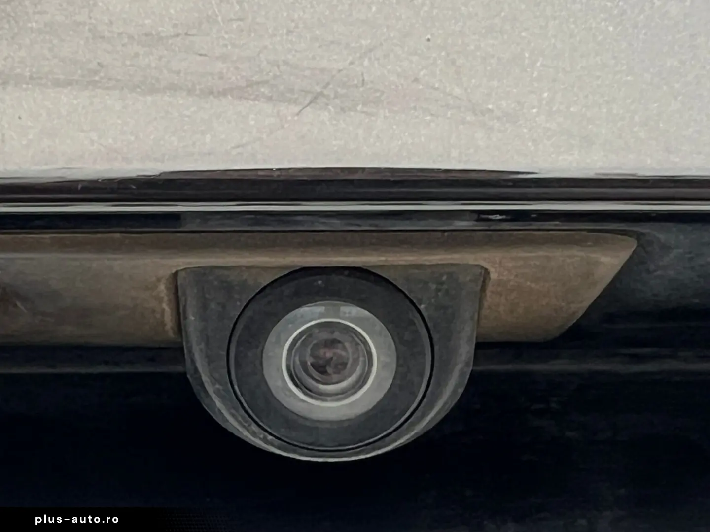 BMW Seria 3 GT 318d   2015