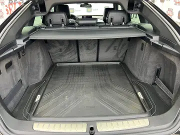 BMW Seria 3 GT 318d   2015