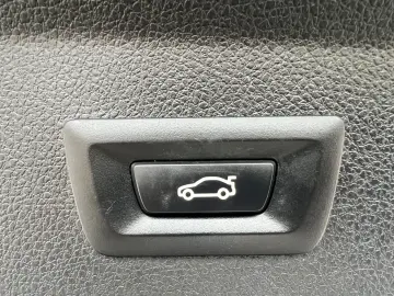 BMW Seria 3 GT 318d   2015