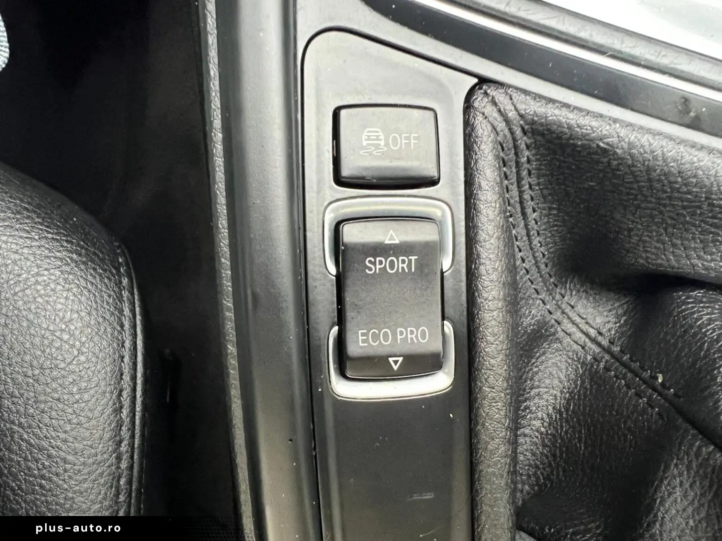 BMW Seria 3 GT 318d   2015