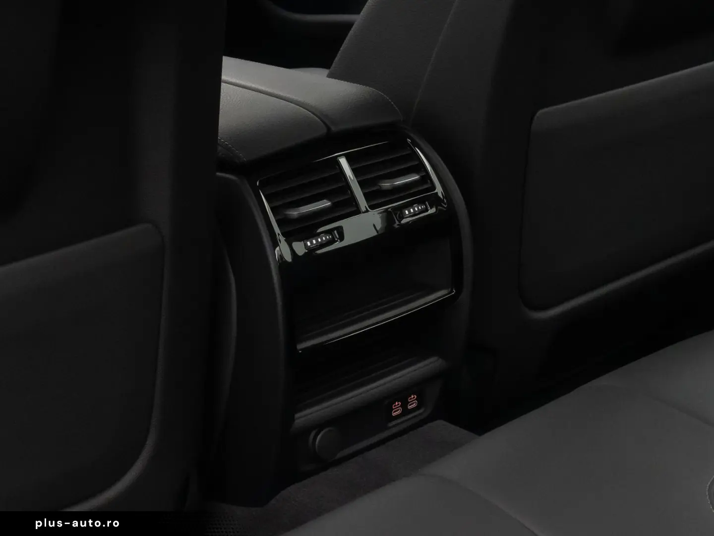 BMW 530e Luxury Line ACC Laser 360  HUD DAB Sport