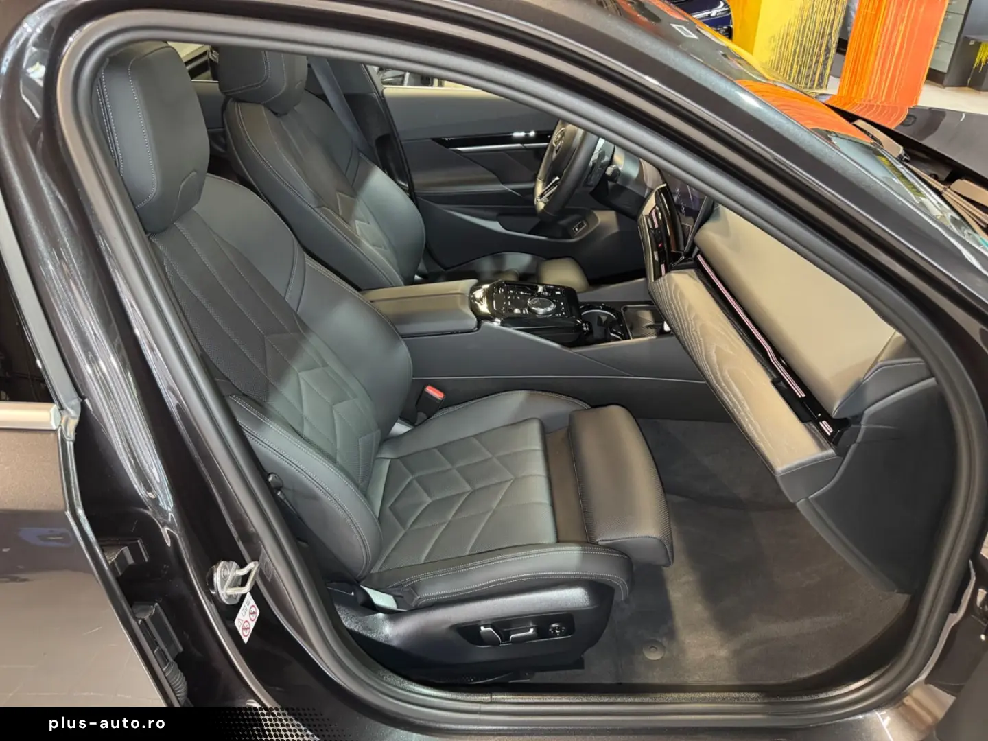 BMW 520i M Sport~PANO~LED~KAMERA 360 ~HEAD-UP