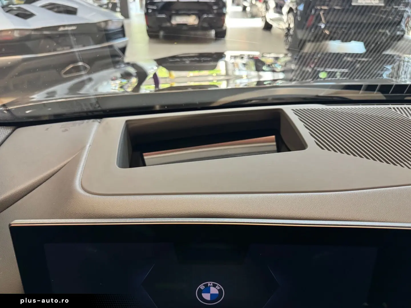 BMW 520i M Sport~PANO~LED~KAMERA 360 ~HEAD-UP