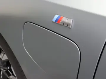 BMW 550 5 Serie 550e xDrive M Sport automatik   Pano