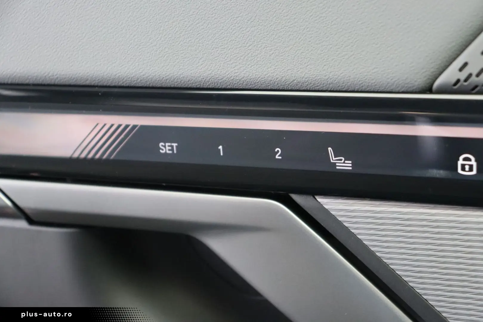 BMW 550 5 Serie 550e xDrive M Sport automatik   Pano