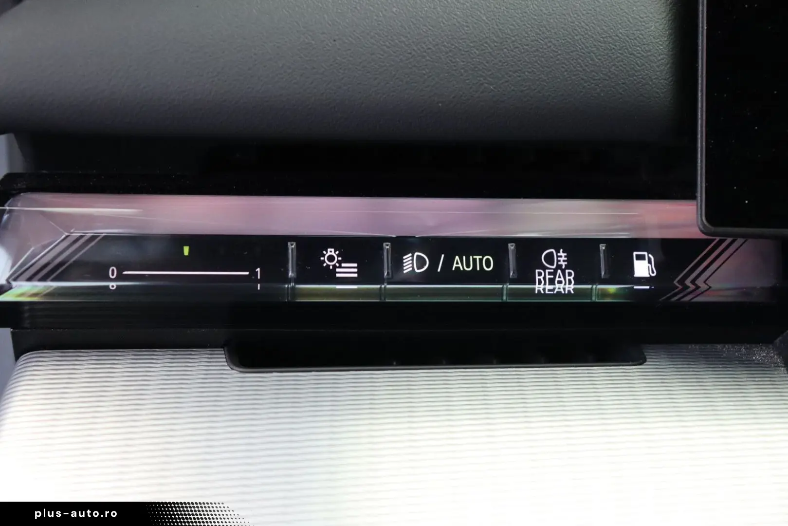 BMW 550 5 Serie 550e xDrive M Sport automatik   Pano