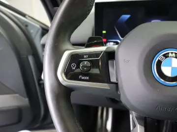 BMW 550 5 Serie 550e xDrive M Sport automatik   Pano