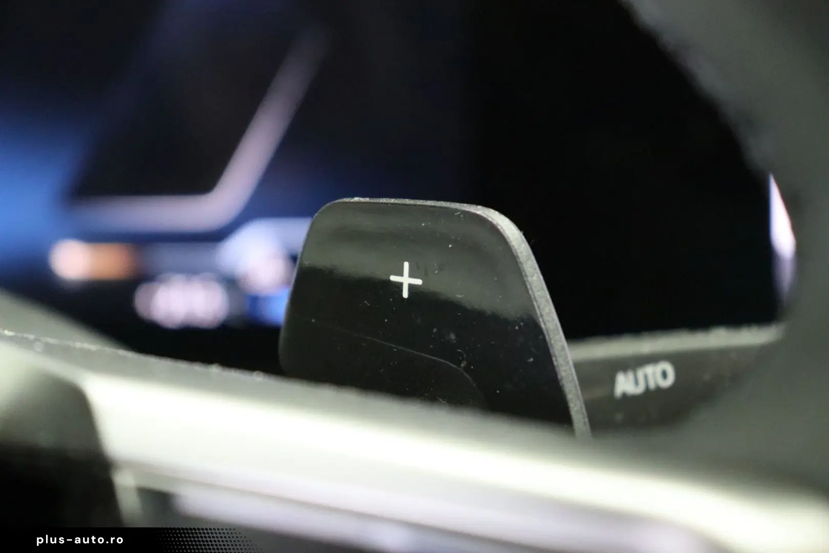 BMW 550 5 Serie 550e xDrive M Sport automatik   Pano