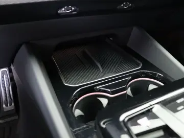 BMW 550 5 Serie 550e xDrive M Sport automatik   Pano