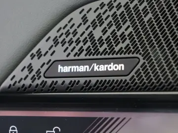 BMW 550 5 Serie 550e xDrive M Sport automatik   Pano