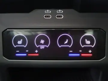 BMW 550 5 Serie 550e xDrive M Sport automatik   Pano