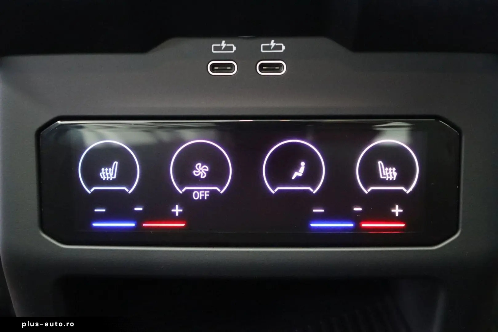 BMW 550 5 Serie 550e xDrive M Sport automatik   Pano