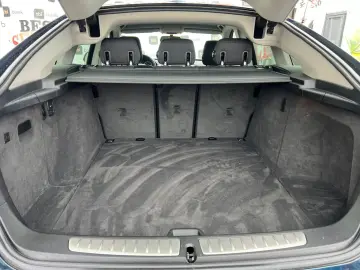 BMW 3 Series GT 318d - Diesel