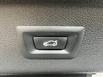 BMW 3 Series GT 318d - Diesel