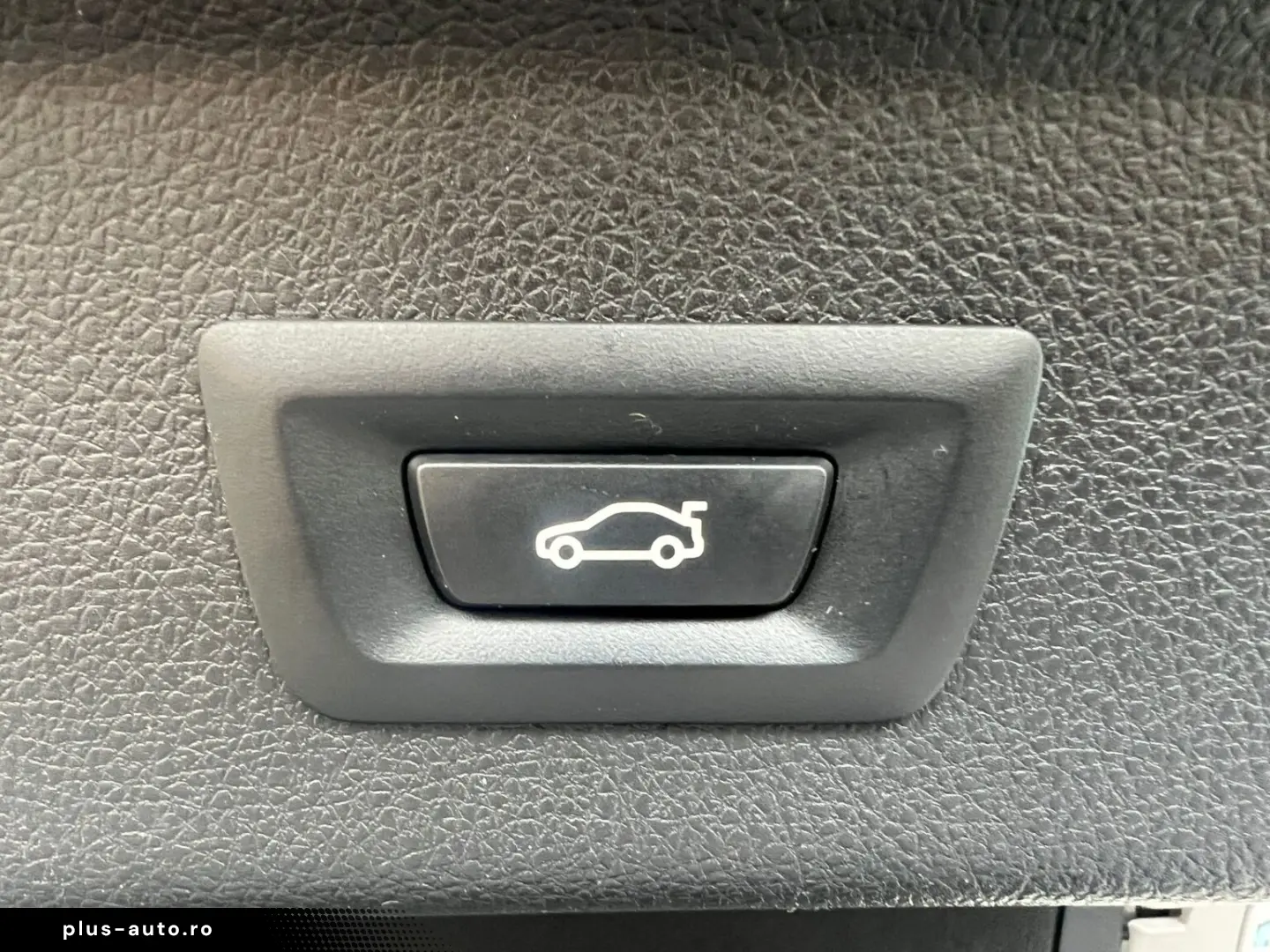 BMW 3 Series GT 318d - Diesel