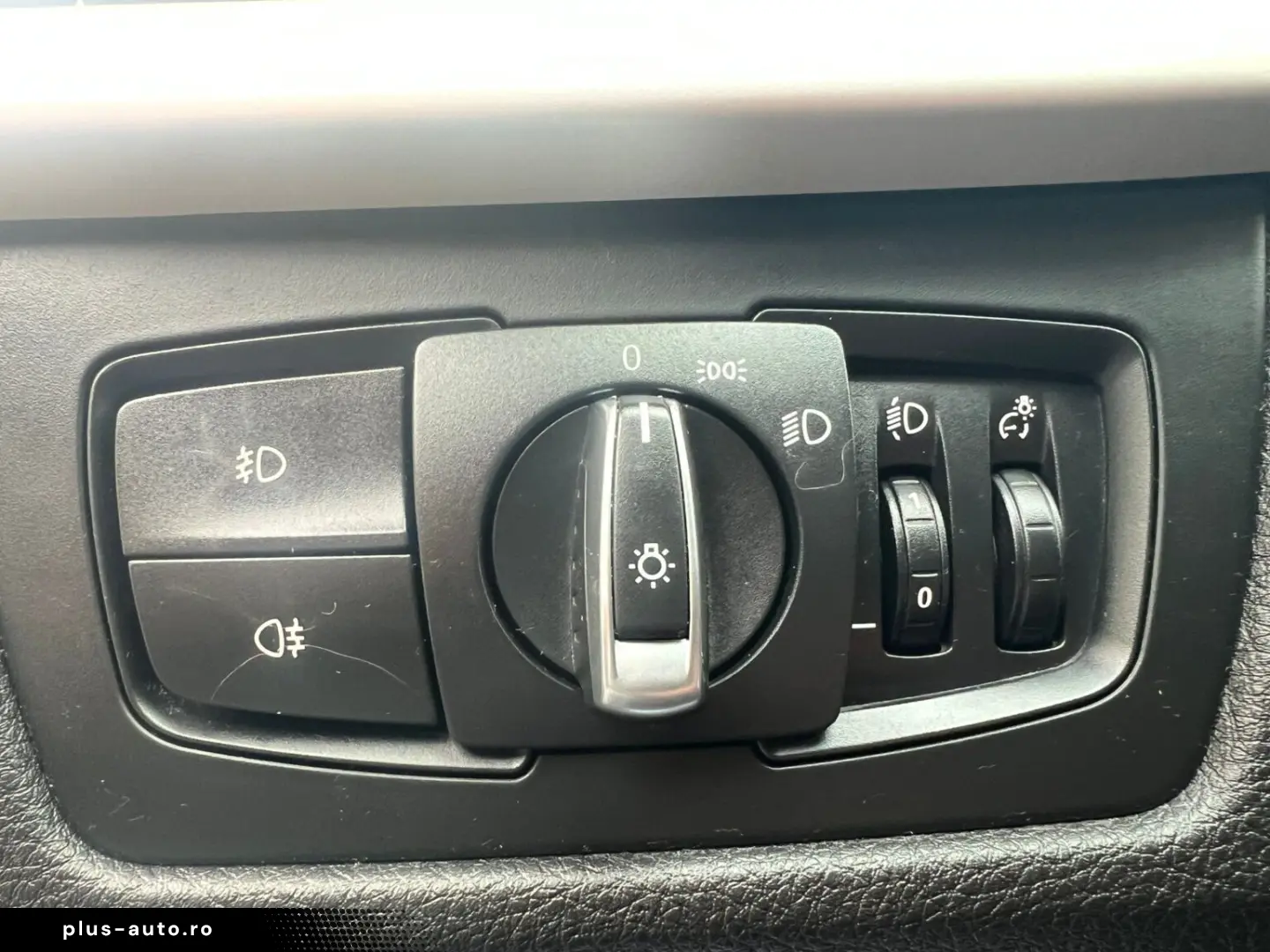 BMW 3 Series GT 318d - Diesel