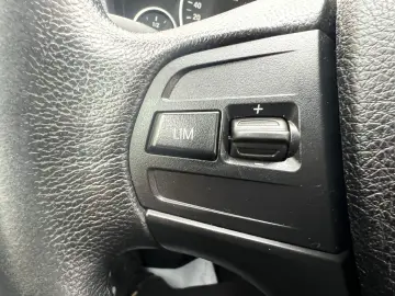 BMW 3 Series GT 318d - Diesel