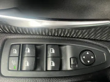 BMW 3 Series GT 318d - Diesel