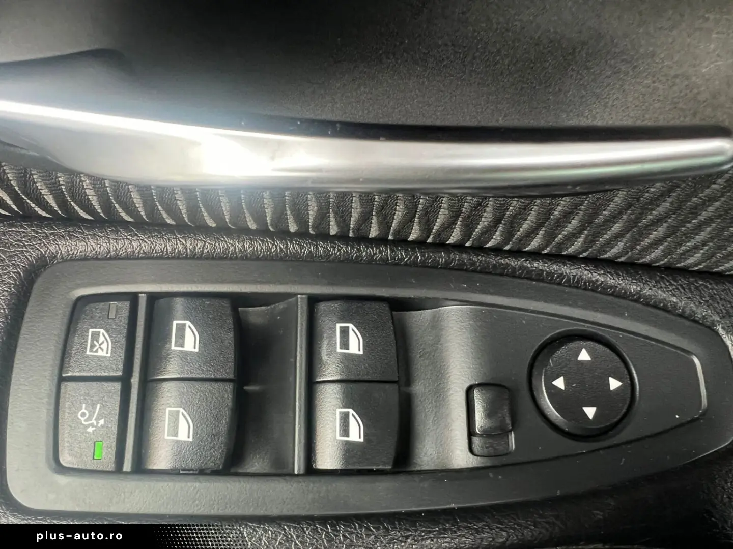 BMW 3 Series GT 318d - Diesel