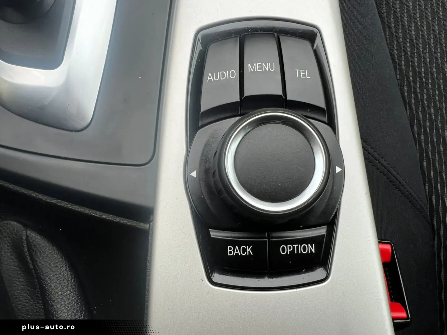 BMW 3 Series GT 318d - Diesel