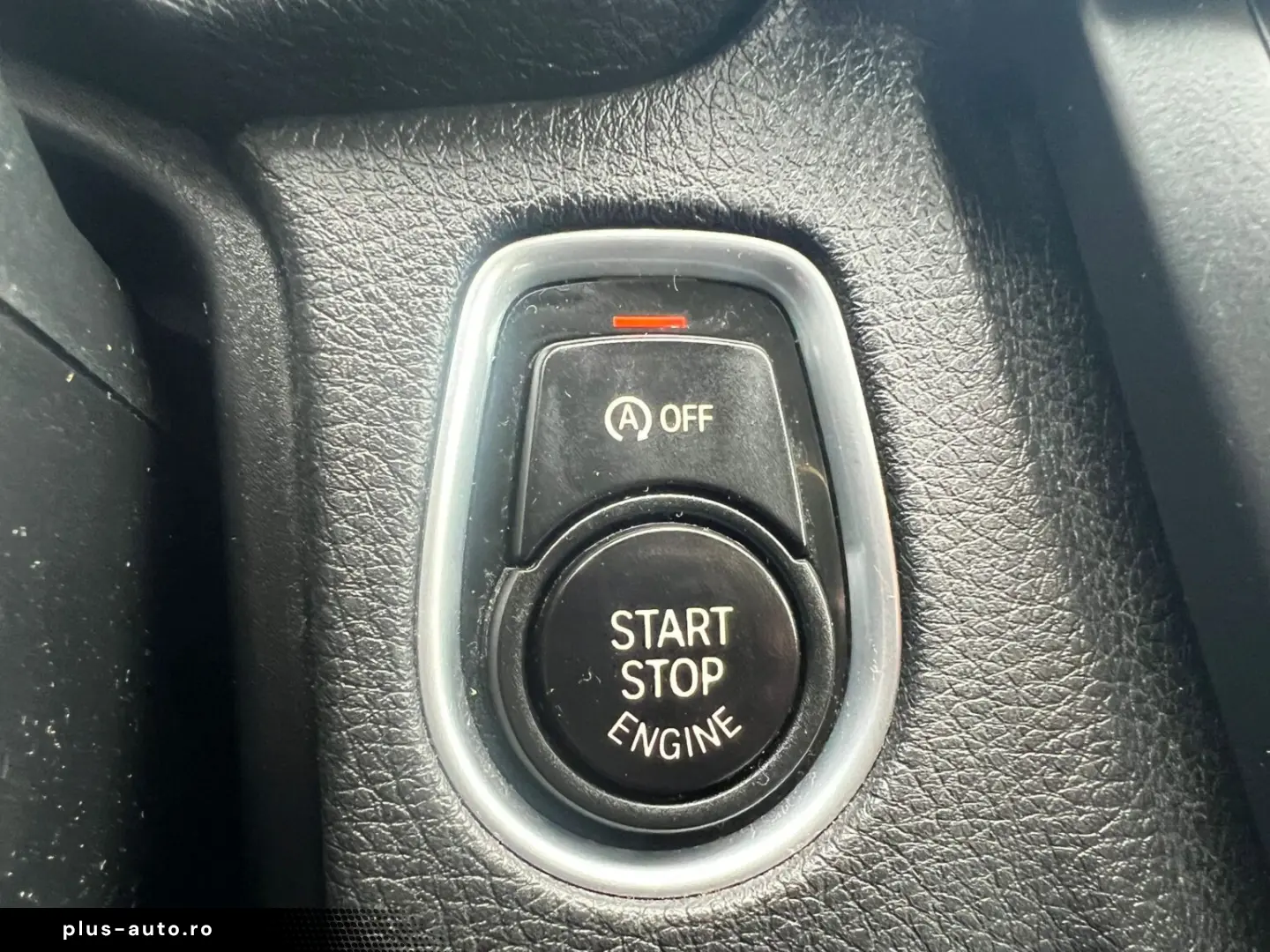 BMW 3 Series GT 318d - Diesel