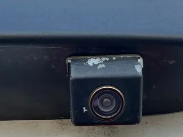 Mercedes-Benz Vito – 1.6 Diesel