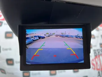 Mercedes-Benz Vito – 1.6 Diesel