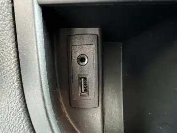 Mercedes-Benz Vito – 1.6 Diesel