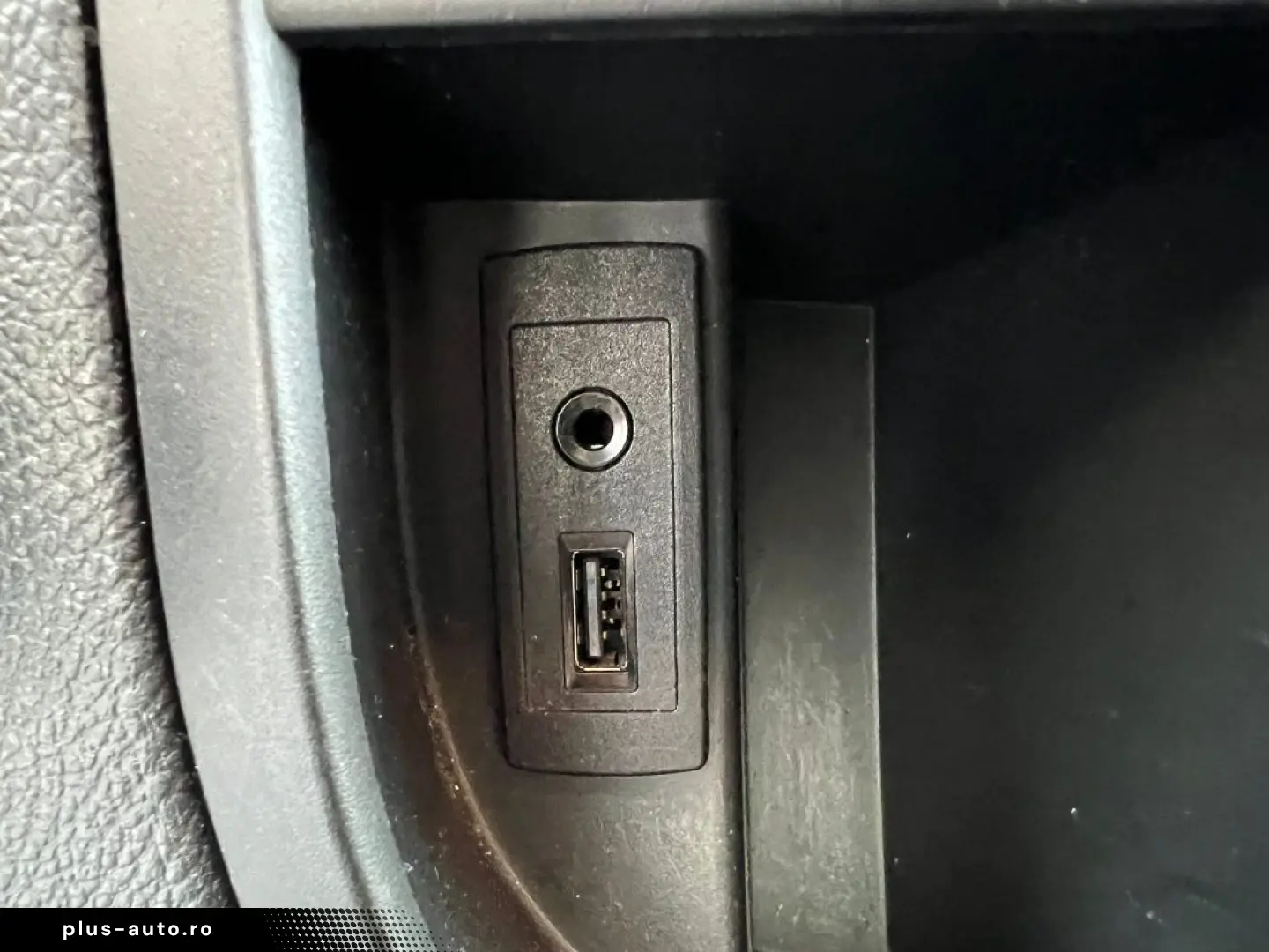 Mercedes-Benz Vito – 1.6 Diesel