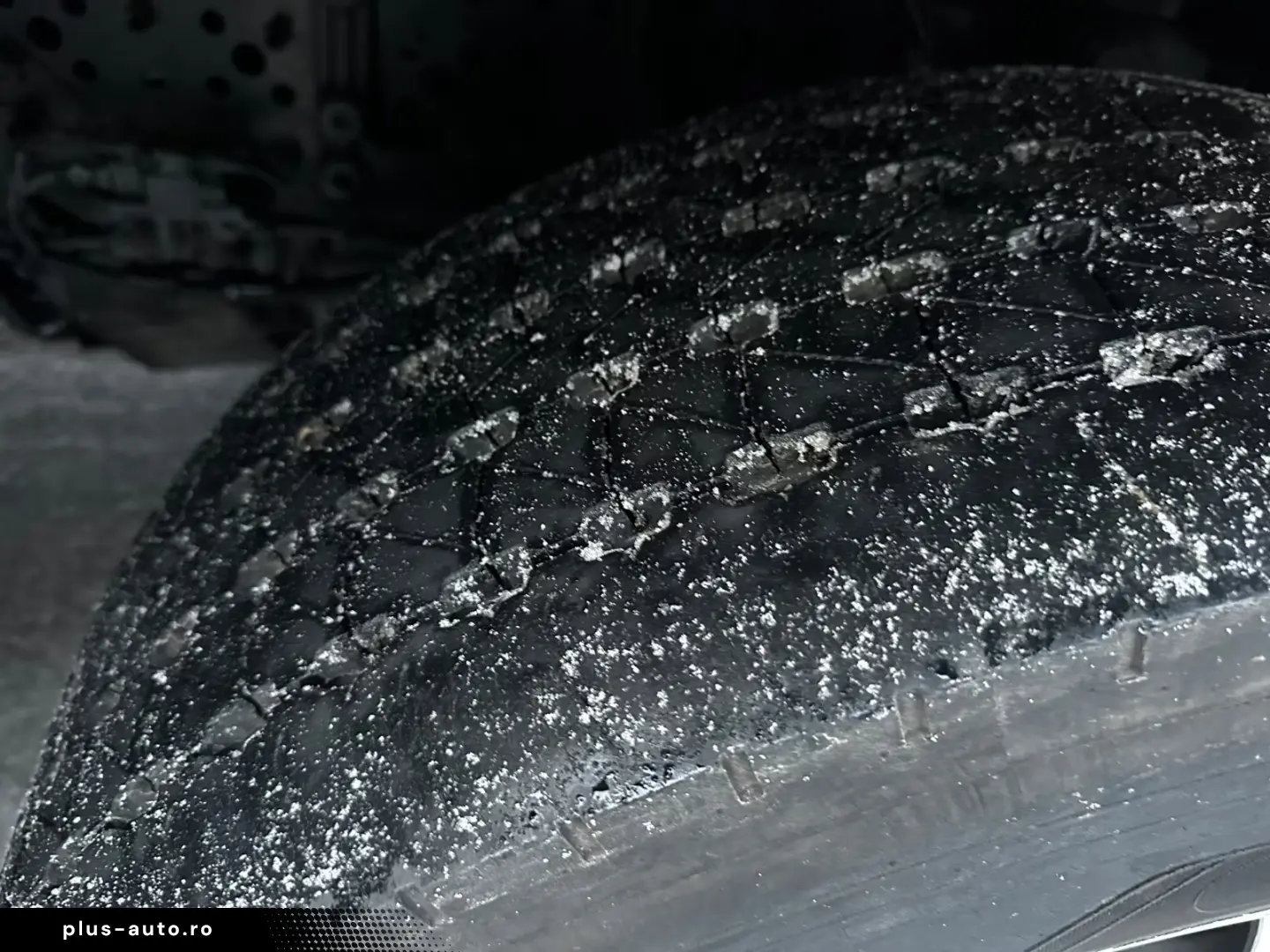 Mercedes-Benz Actros 2542 JUMBO 120   PANAV