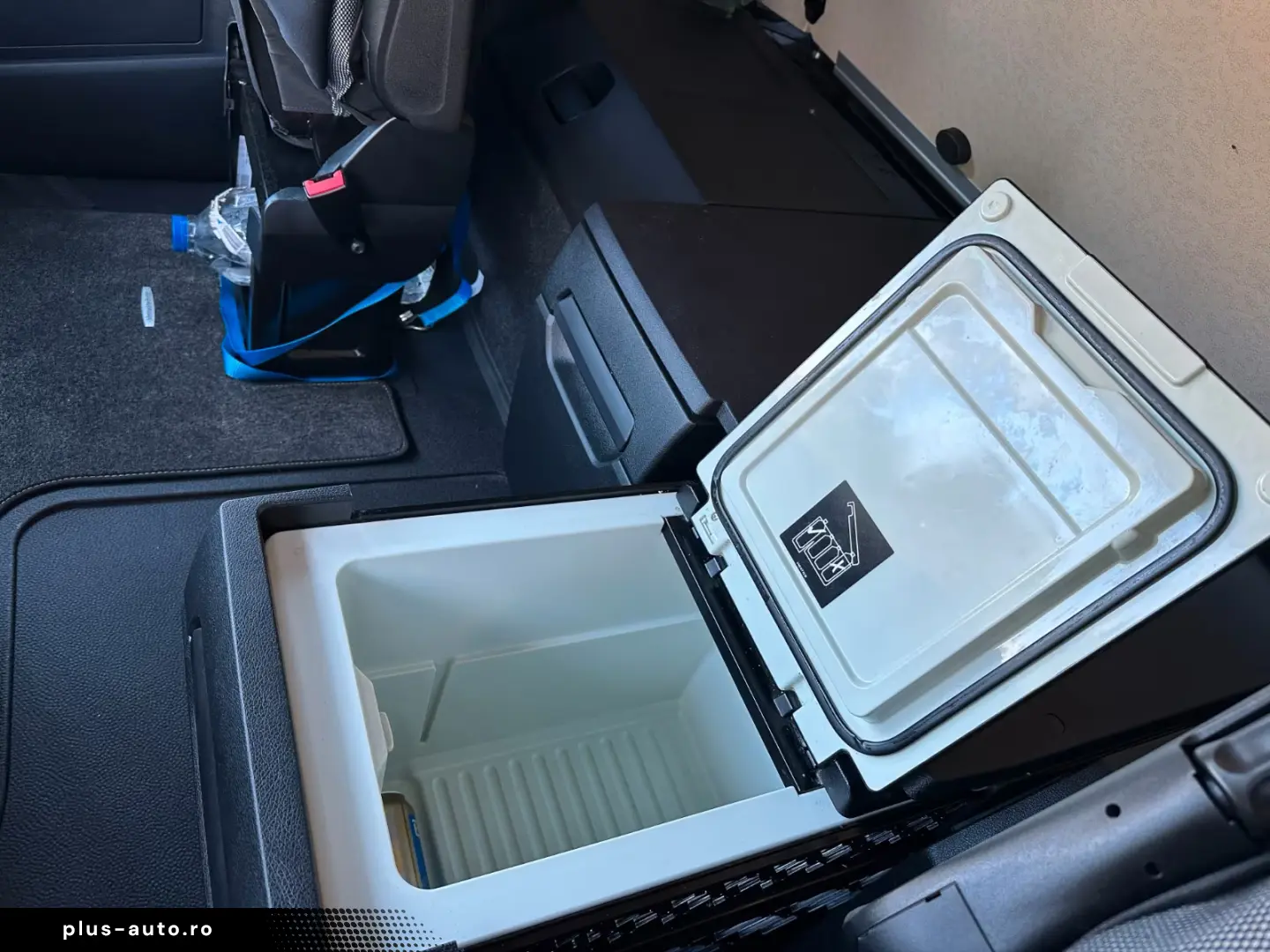 Mercedes-Benz Actros 2542 JUMBO 120   PANAV