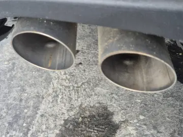 Audi A4 – 2.0 Diesel – Manuala