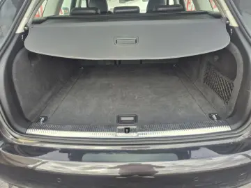 Audi A4 – 2.0 Diesel – Manuala